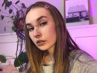 cam girl playing with sextoy LanaAngelas