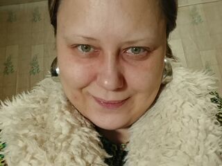 naughty camgirl fingering pussy LanaCoul