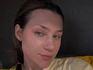 adult chat room LanaEismont