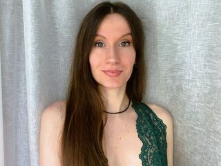 cam girl masturbating LanaGlaze