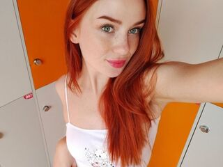 jasmin camgirl live LanaGriffin