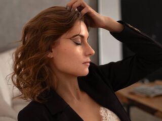 chat room live sex webcam LanaNova