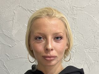 adult chat room LanaReals