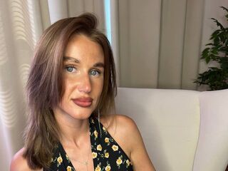 free live webcam chat LanaSeam