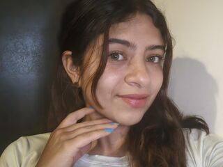 live sex cam picture LanaWeber