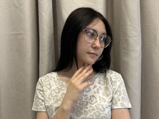 teaser chat LanelleHiga