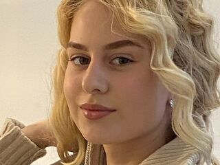 webcamstripper live LaniePlewa