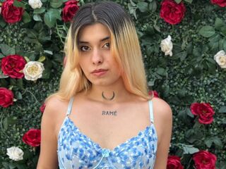 chat room live webcam LannaHooter