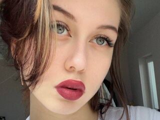 camsex pic LanoraPurkett