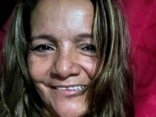 jasmin live cam sex LaperlaRubby