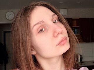 cam stripper LaraVenn