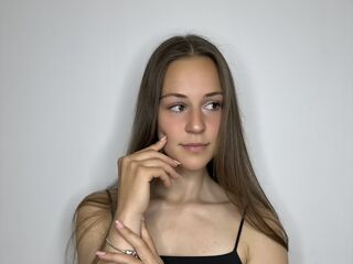 adult live cam LarissaRodina