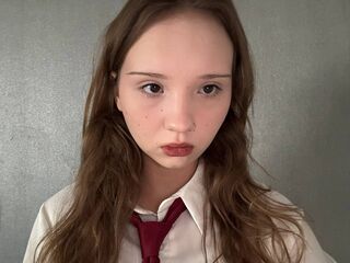 naked cam chat LaritaLudemann
