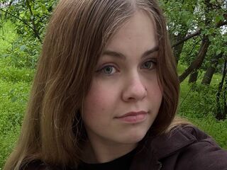 livesex camera LarondaManatt