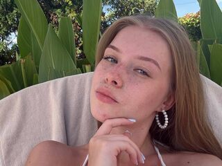 shower livesex LashandaWeider