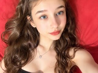 anal cam LashawnLebert