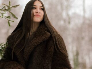 camslut naked LashonTackitt