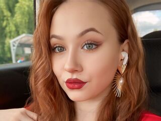 hot cam girl spreading pussy LatiaEld