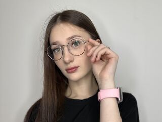 sexy live girl LatriciaSuet