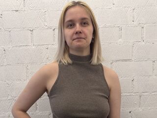 cybersex chat room LatrishaSoprych