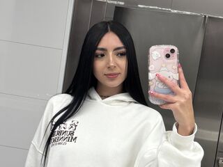 adult videochat LauraMeeth