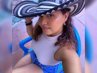 jasmin sex picture LauraPhol