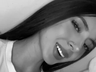 camsex pic LauraRisk