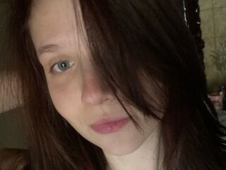 free cam sex LaurelOberson