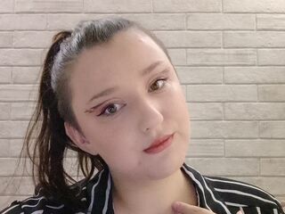 fingering webcamgirl LaureliyaSter