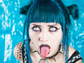 adult cam sex LaurentMason