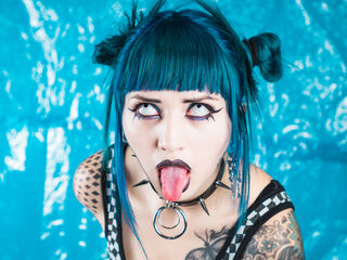 fingering webcamgirl picture LaurentMeadows