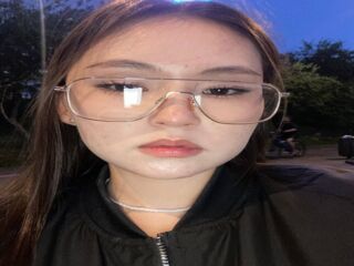 cam girl sexshow LauriMoradel