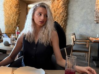 fingering cam girl picture LavernVink