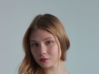 free online chat LavonAllara