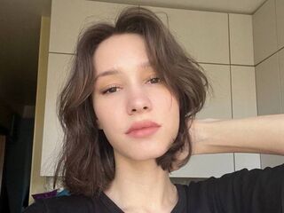 anal sex live cam LavondaAlvizo