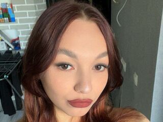 jasmin cam hooker video LaylaAmiri