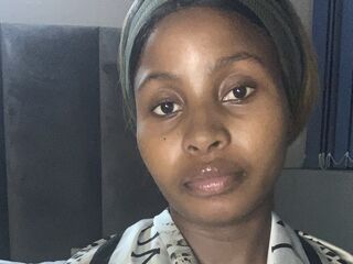 web cam chat LaylaySmith