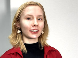 hot cam girl masturbating with vibrator LeanCoulibaly