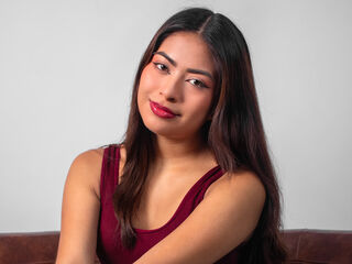 adult livecam LeiaHoney