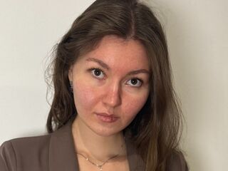 jasmin live webcam LeilaCoocher