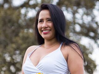 erotic webcam video LenaCarther