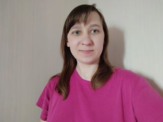kinky webcam photo LenaGolden