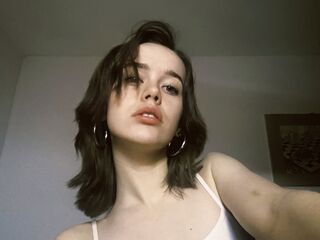 webcam bitch chatroom LenaSegel