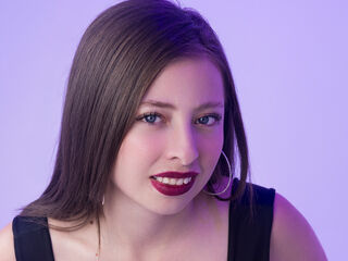 webcam photo LennaPhillips