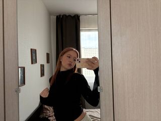 free cam picture LennieLukasik