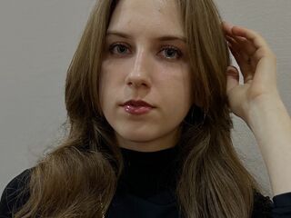 kinky webcam picture LeomaAzimi