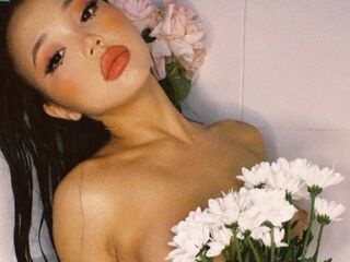 anal sex webcam LeonaBellmont