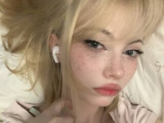 free jasmin sex show LeonardaZeeman