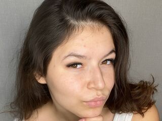 camgirl webcam sex pic LeslieForest