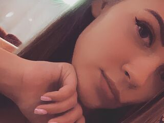 cam babe LethaJeffery